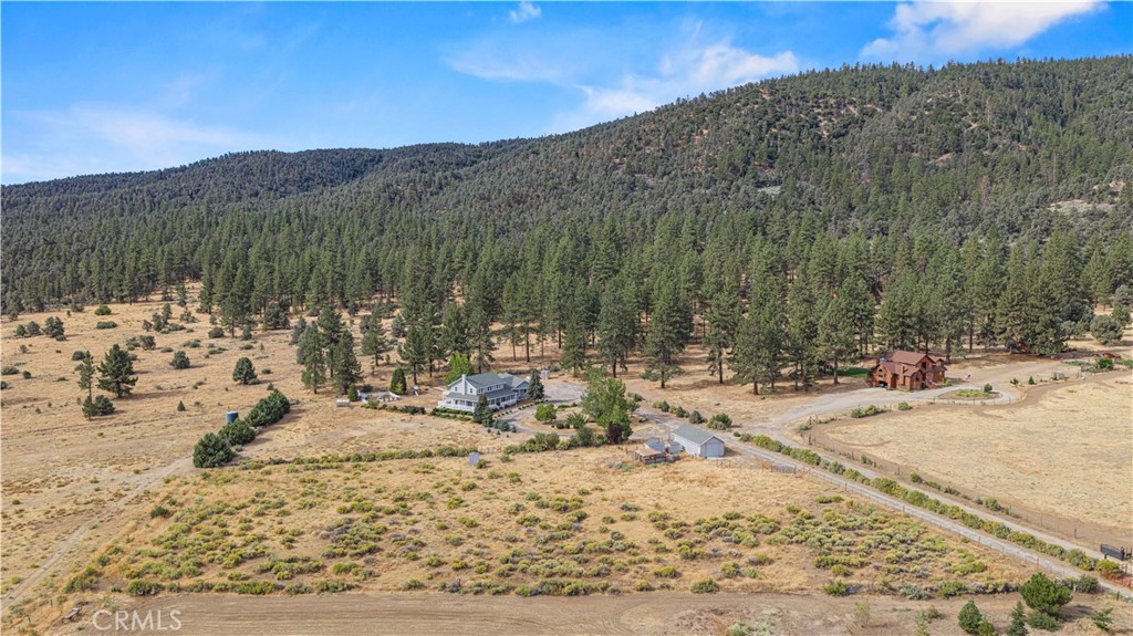main property photo 70