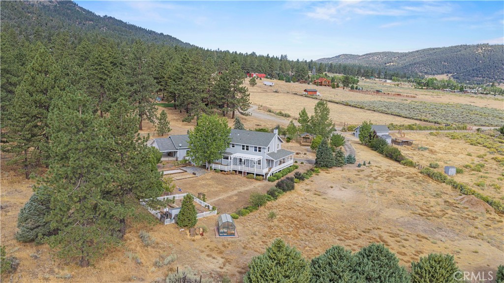 main property photo 72