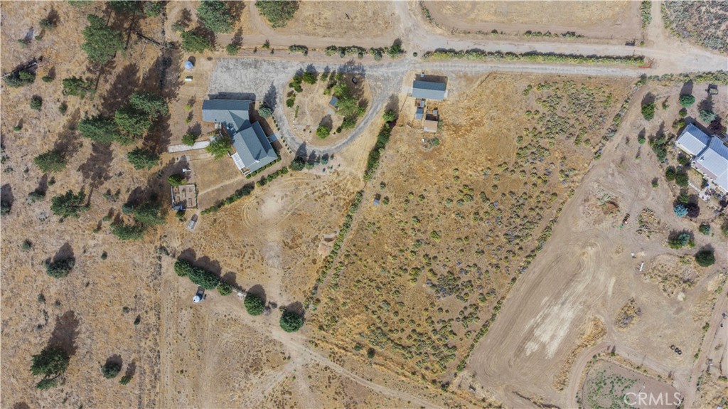 main property photo 74