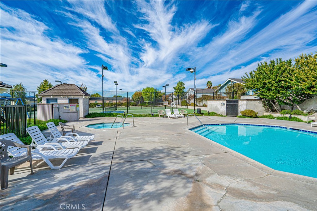 main property photo 45