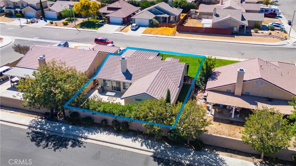 main property photo 36