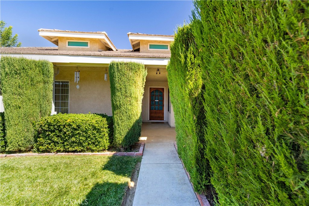 main property photo 37
