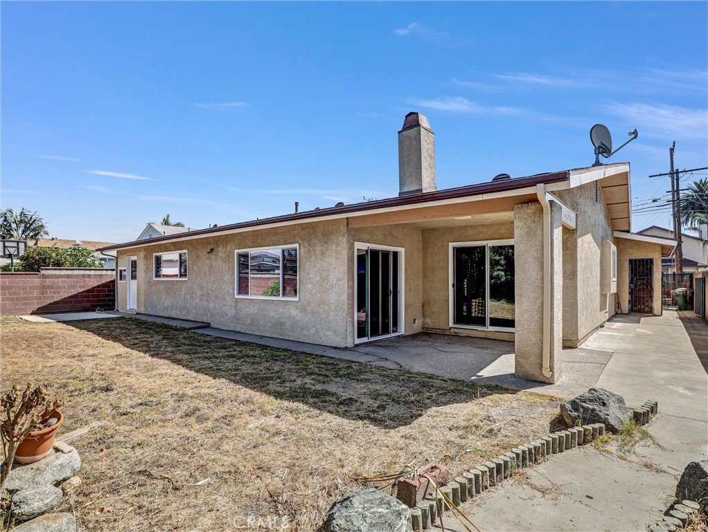 main property photo 50