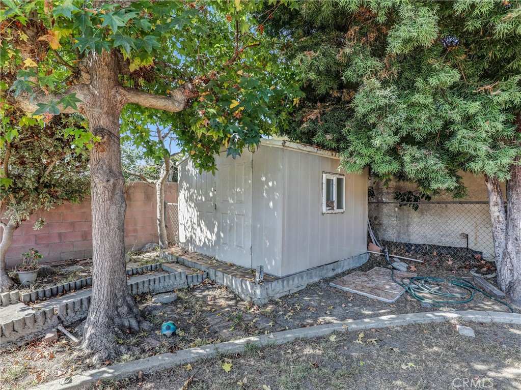 main property photo 51