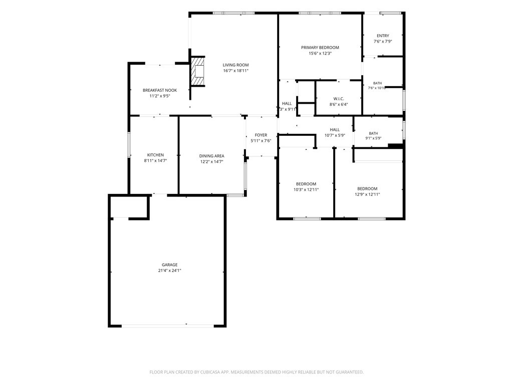 main property photo 56