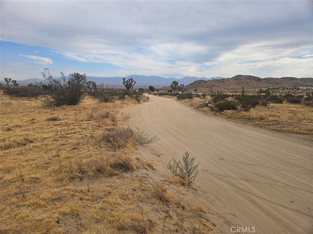 main property photo 4