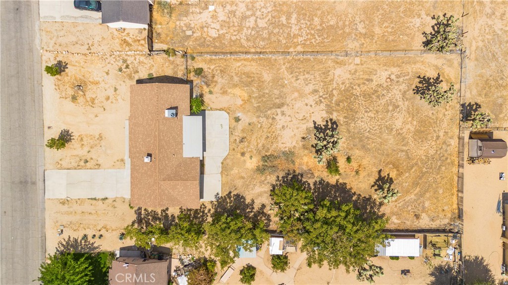 main property photo 24