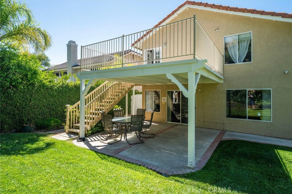 main property photo 14