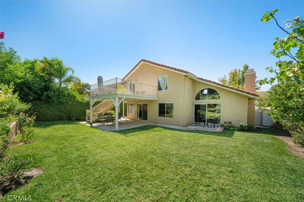 main property photo 16