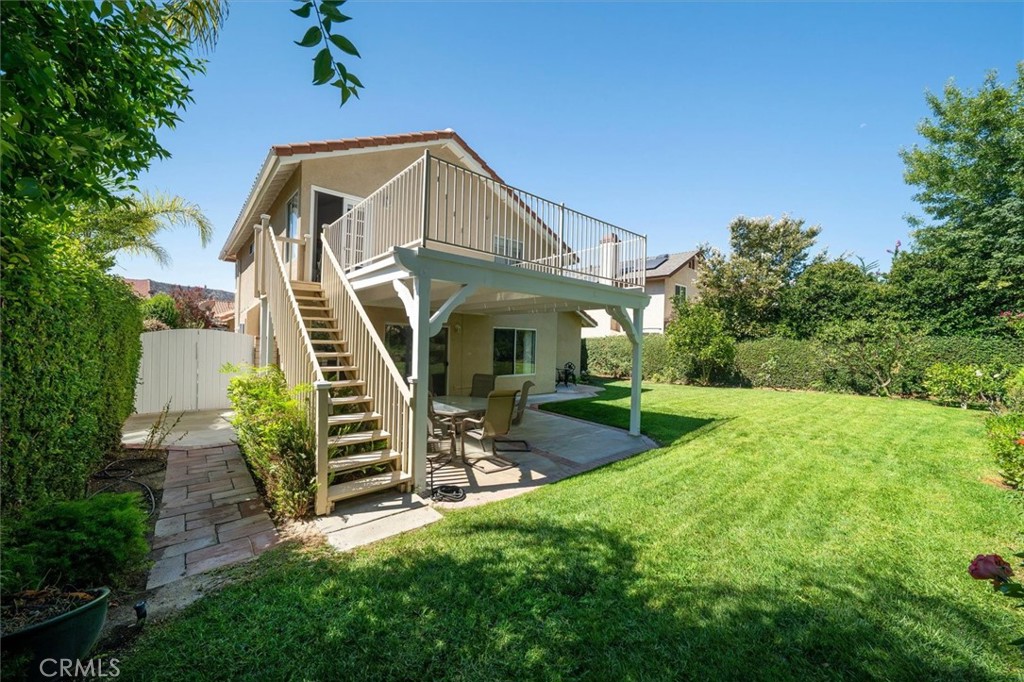 main property photo 17