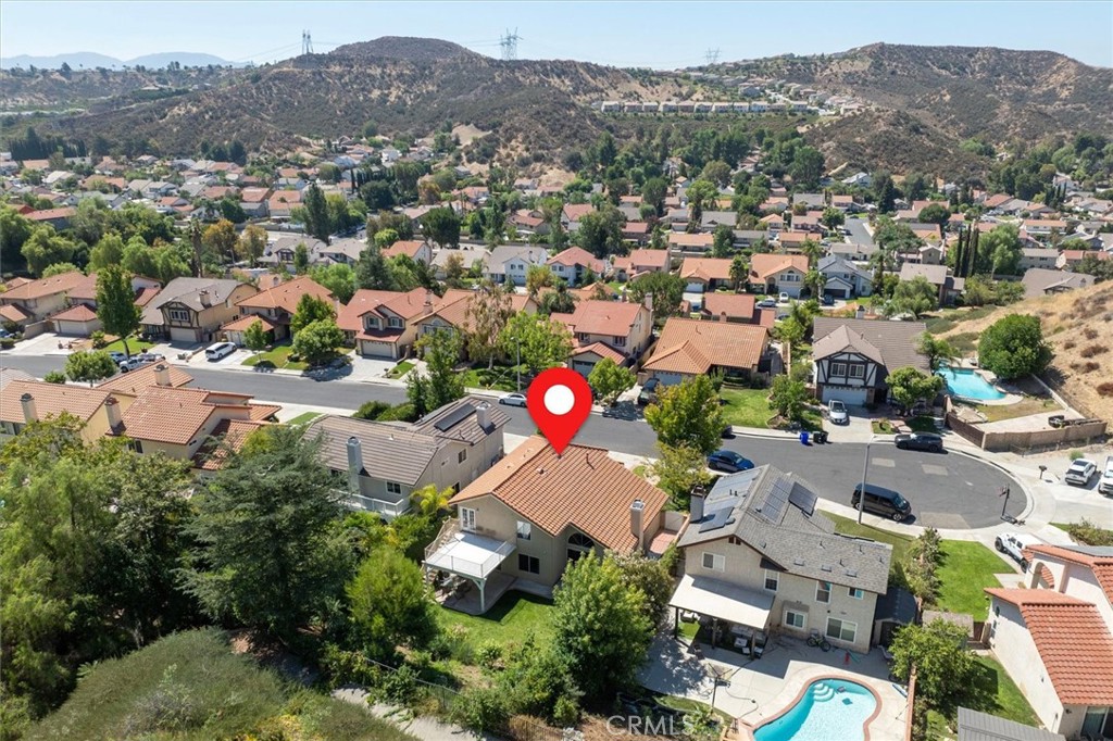 main property photo 40