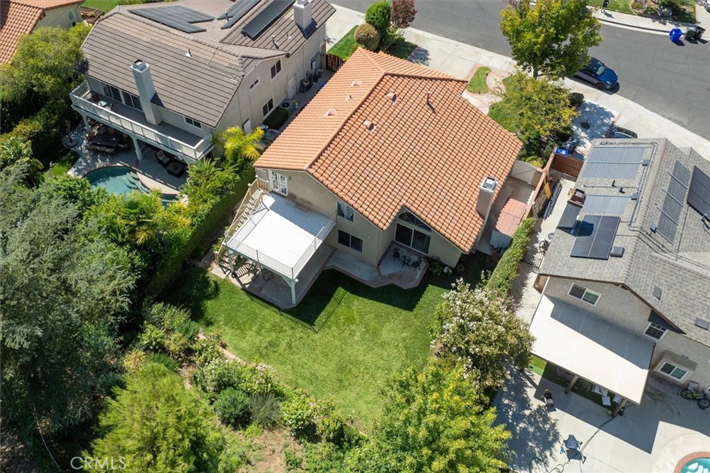 main property photo 41