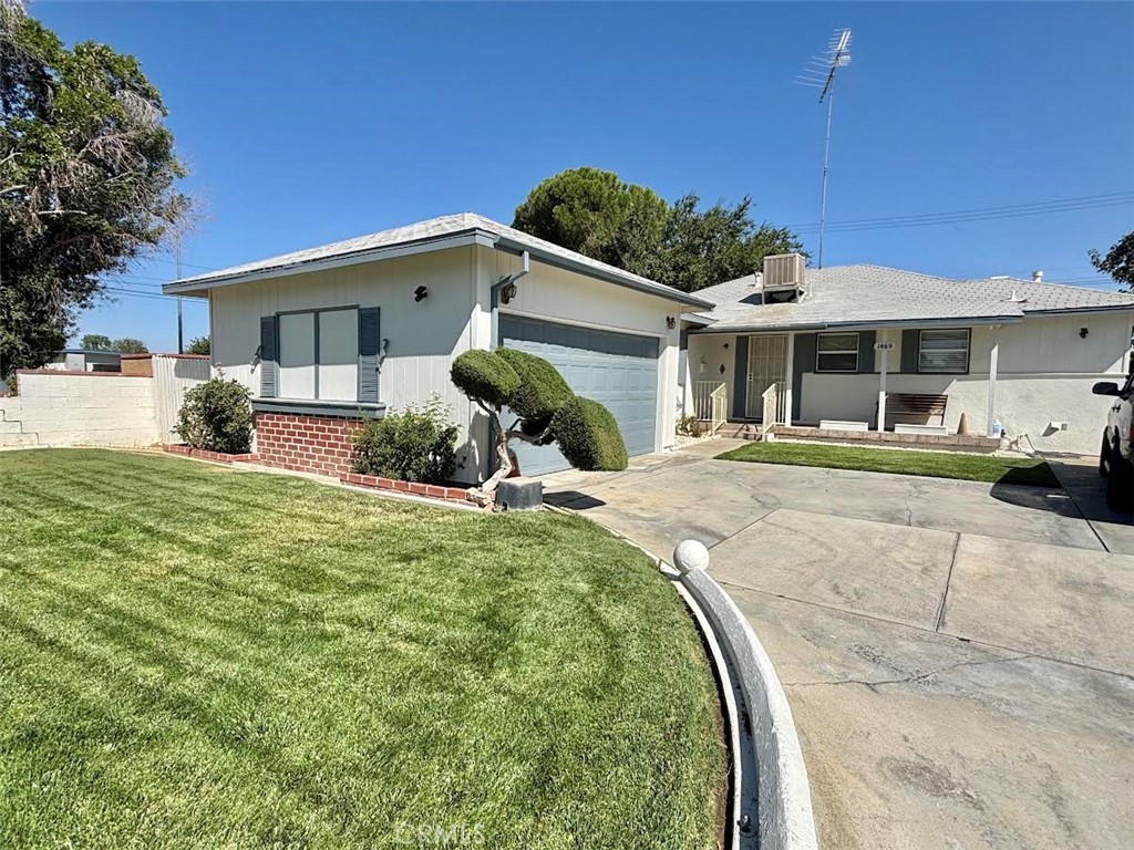 main property photo 1