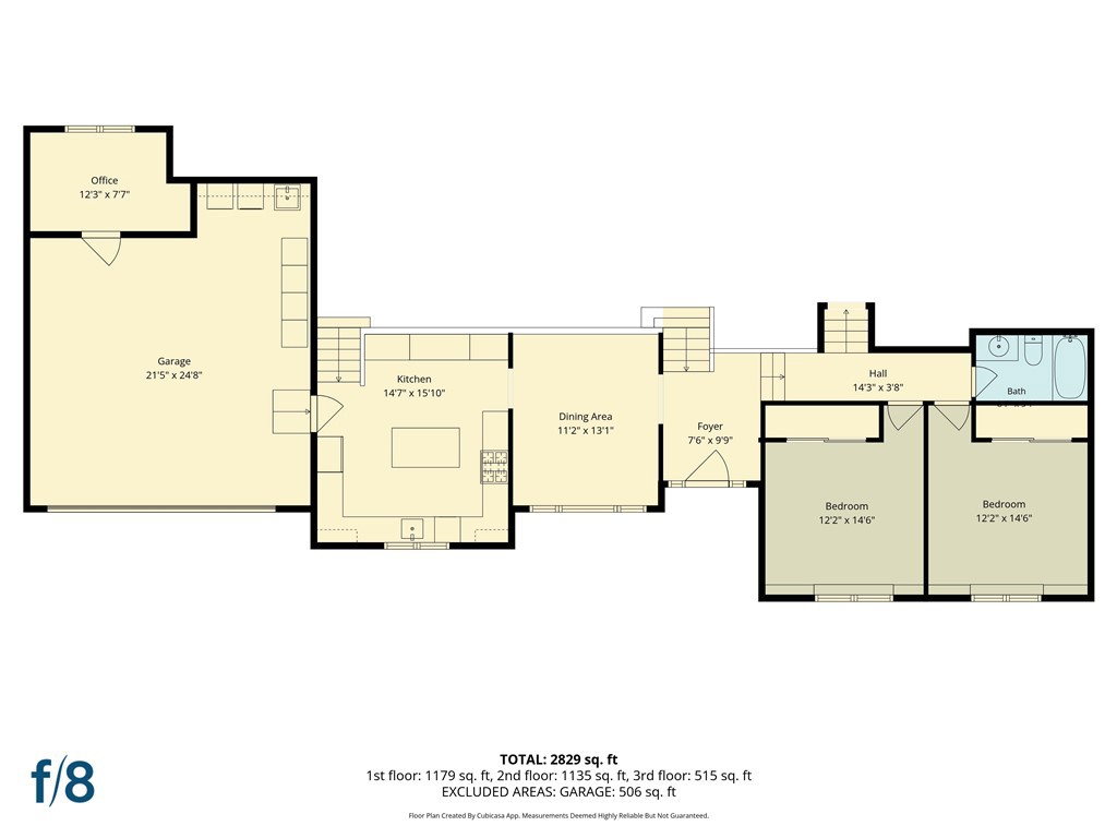 main property photo 39