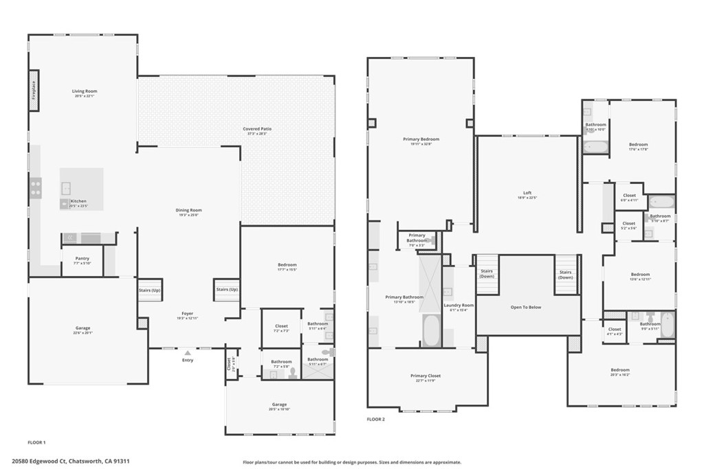 main property photo 51