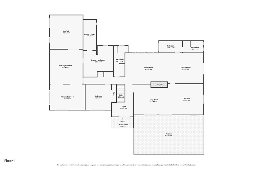 main property photo 35