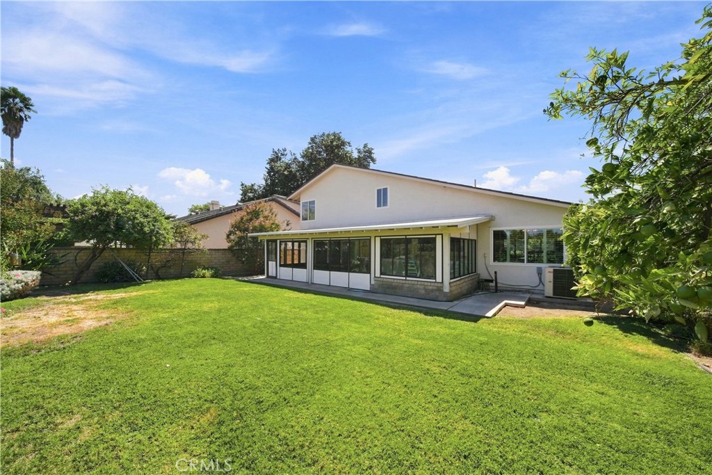 main property photo 50