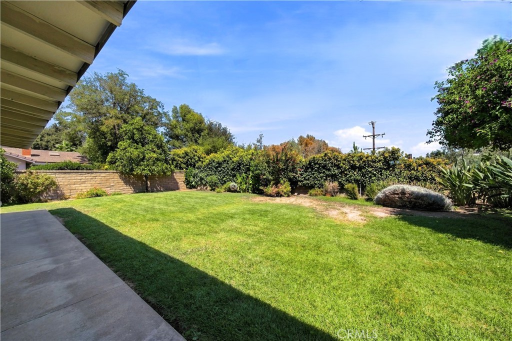 main property photo 52