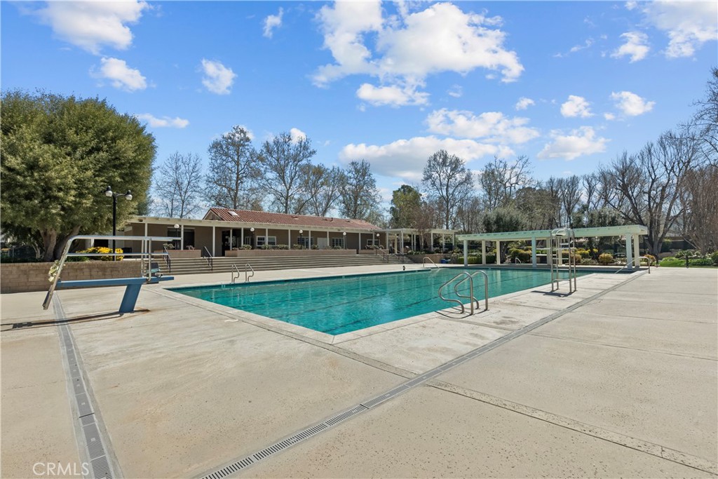 main property photo 54