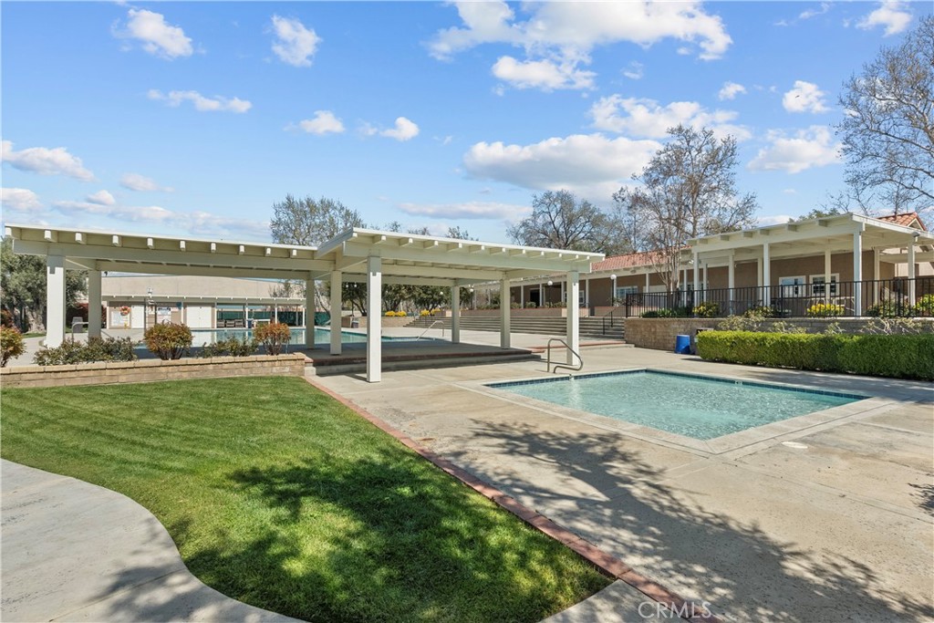 main property photo 55