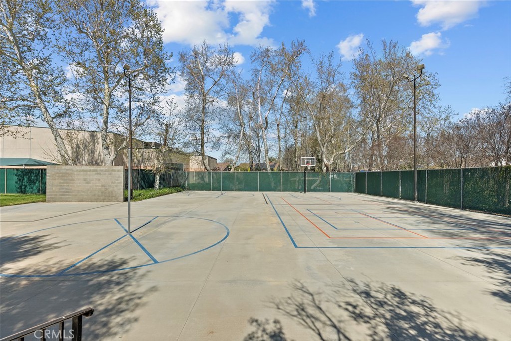 main property photo 57