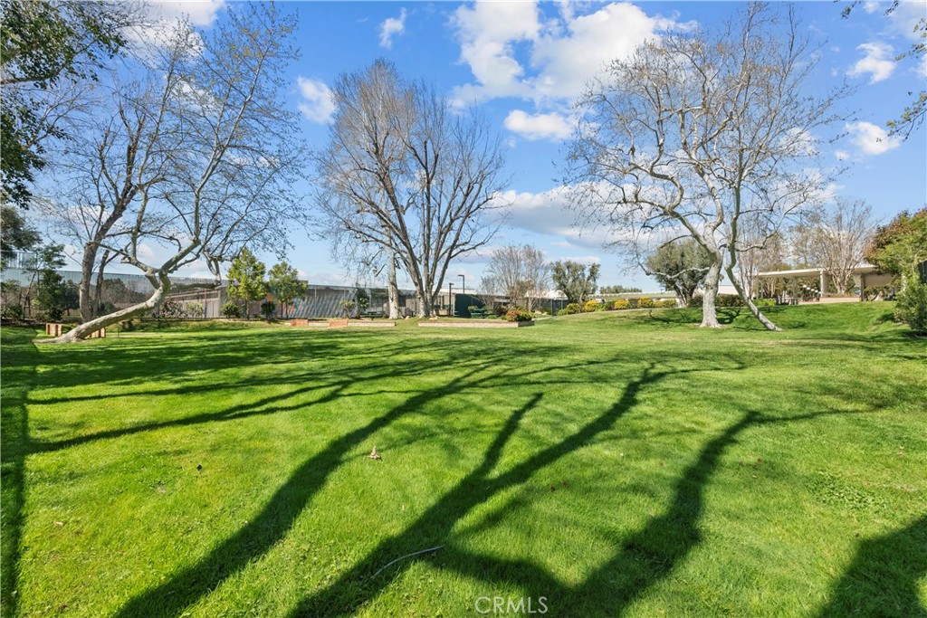 main property photo 58