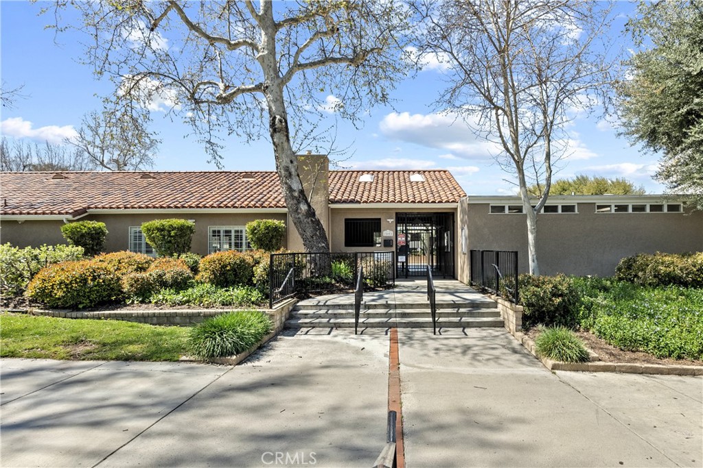 main property photo 60