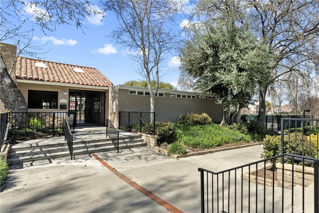 main property photo 61