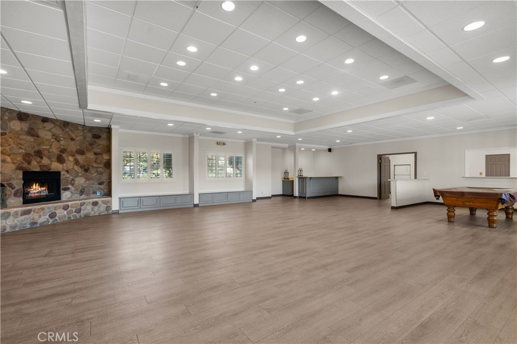 main property photo 63