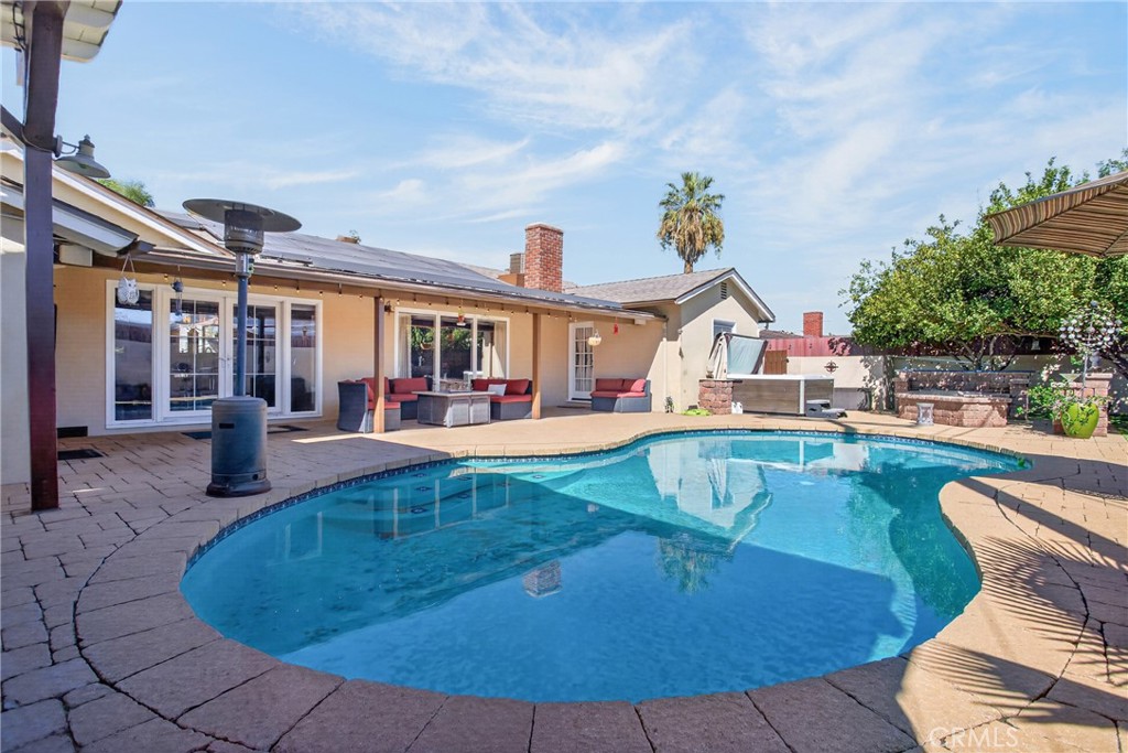 main property photo 47