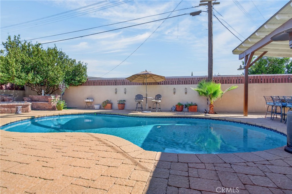 main property photo 48