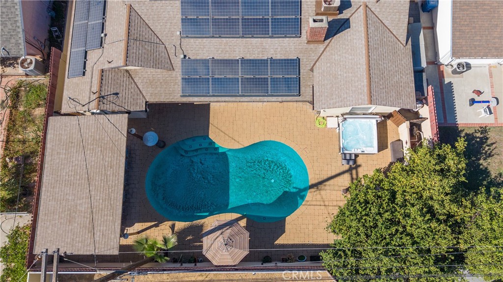 main property photo 62