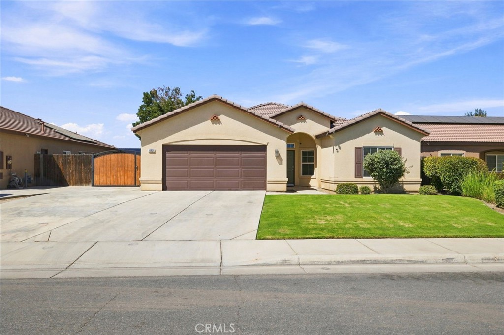 main property photo 1