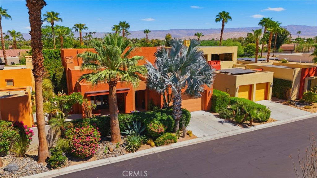 main property photo 57