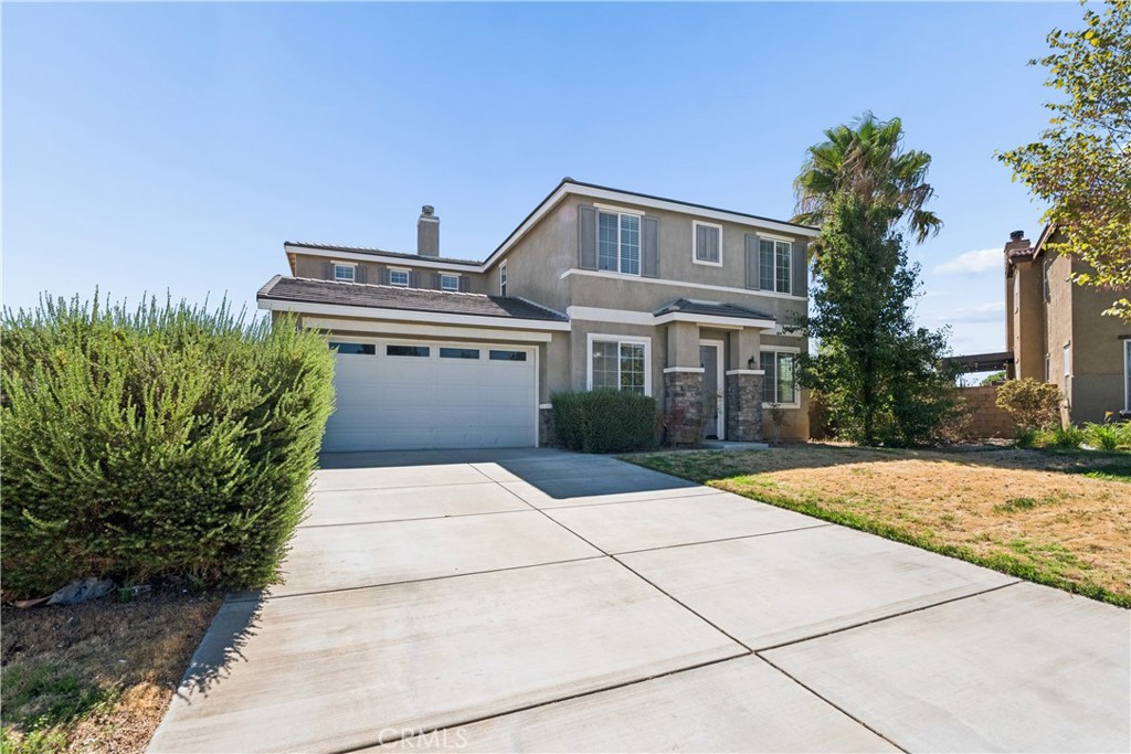 main property photo 4
