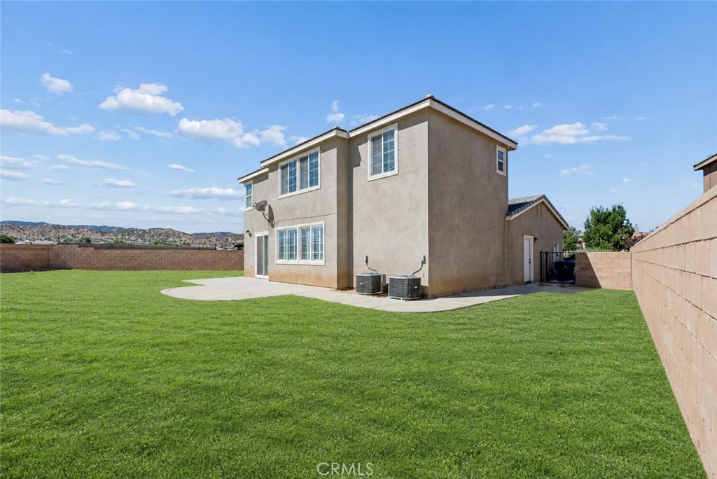 main property photo 45