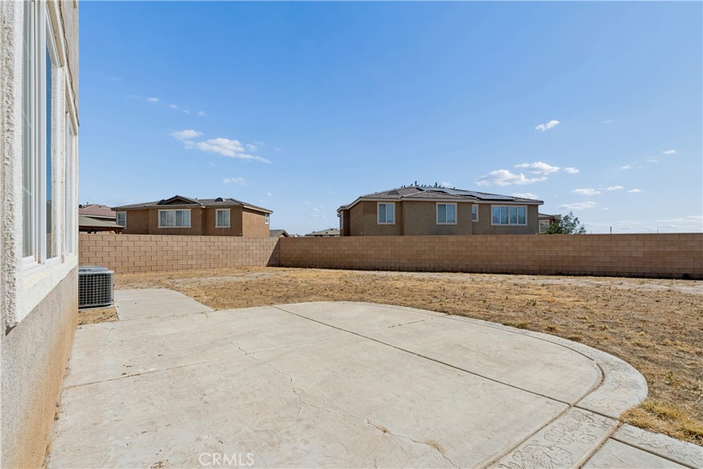 main property photo 46