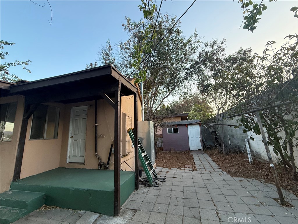 main property photo 6