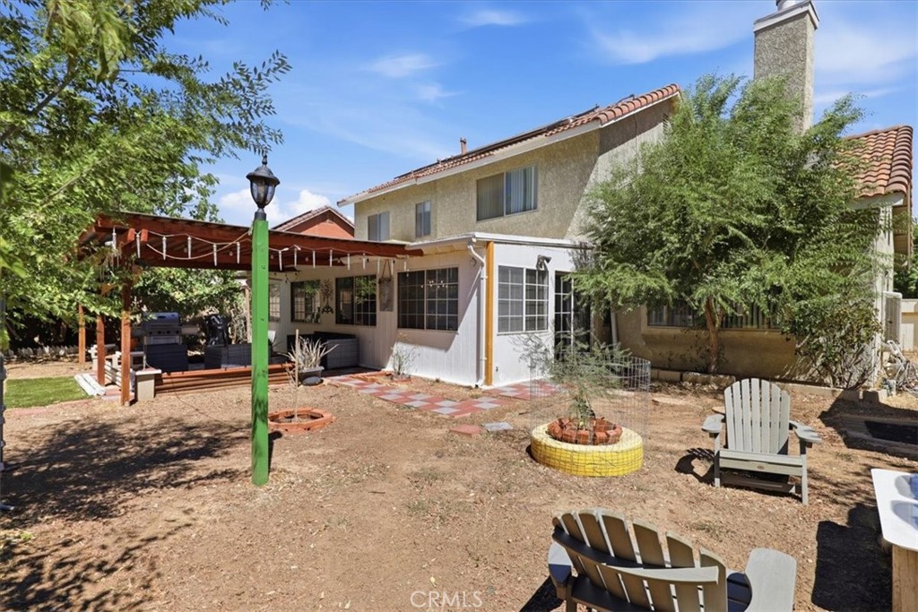 main property photo 21