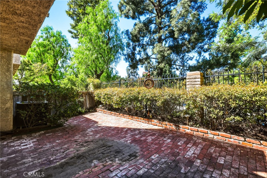 main property photo 52