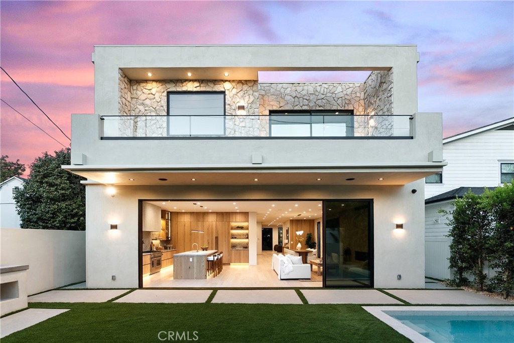 main property photo 60