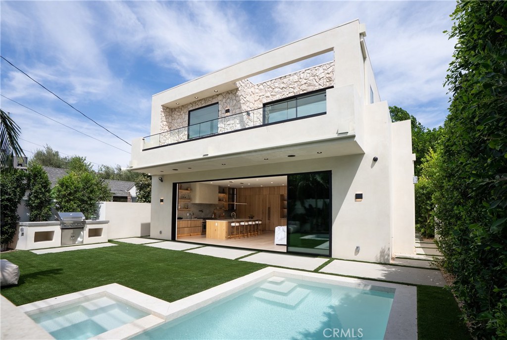 main property photo 63