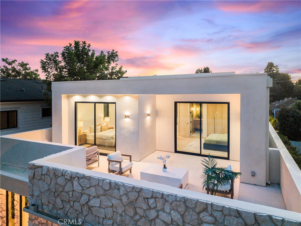 main property photo 64