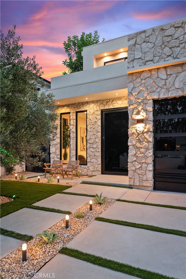 main property photo 67