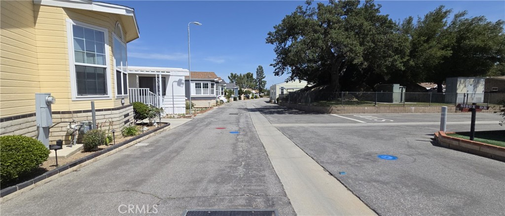main property photo 16