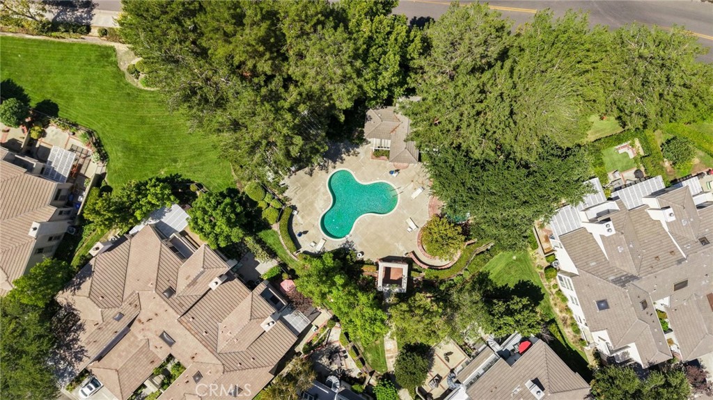 main property photo 59
