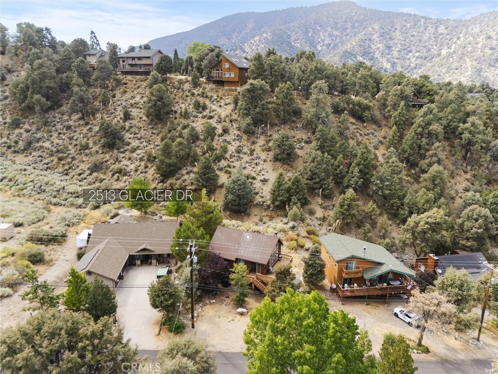 main property photo 24