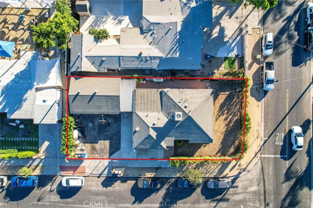 main property photo 20