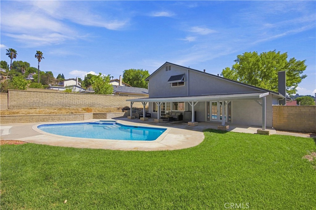main property photo 46