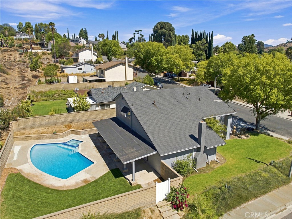 main property photo 52